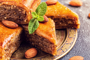 Similar image 21303682