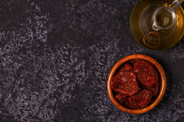 Similar image 21303684