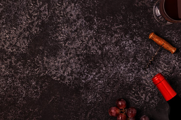 Similar image 21304129