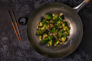 Similar image 21304130