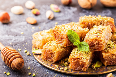 Similar image 21304131