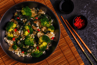 Similar image 21303690