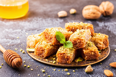 Similar image 21303693