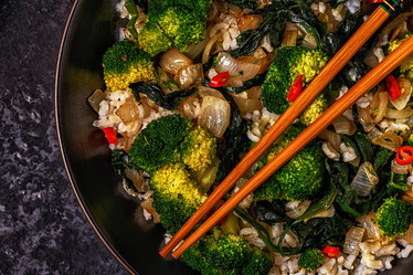 Similar image 21303694