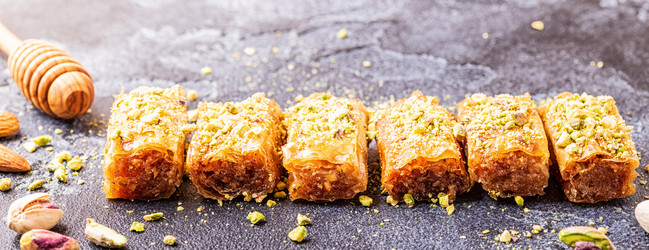 Similar image 21303695