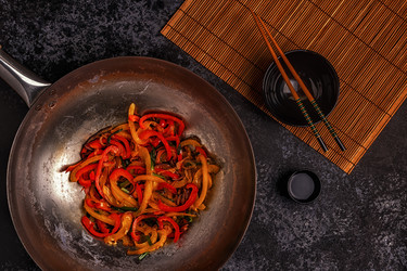 Similar image 21303696