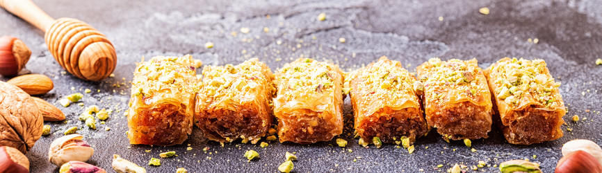 Similar image 21303697