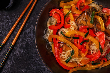 Similar image 21303698