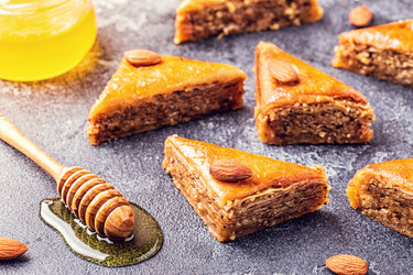 Similar image 21303699