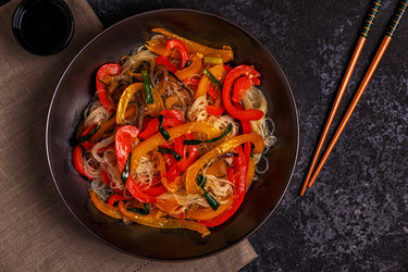 Similar image 21303700