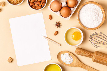 Similar image 21303701