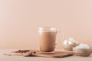 Similar image 21303703