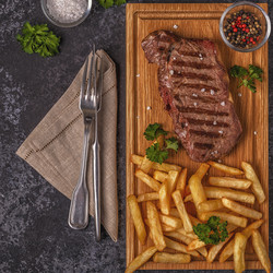 Similar image 21303704