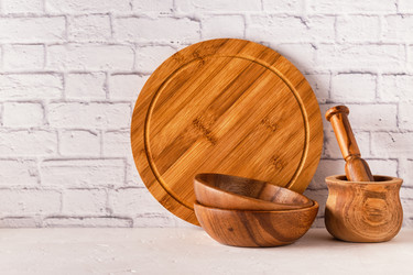 Similar image 21304132