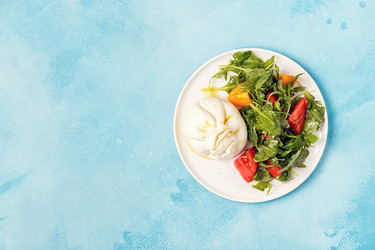 Similar image 21303706