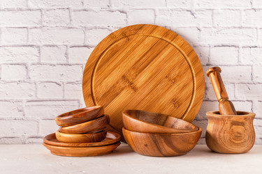 Similar image 21303707