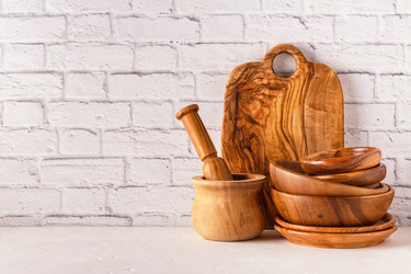 Similar image 21303708