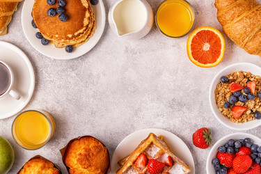 Similar image 21303709