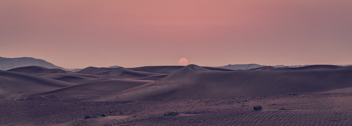 Similar image 21303713