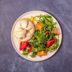 Similar image 21303714