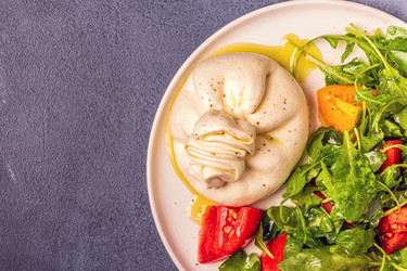 Similar image 21303716