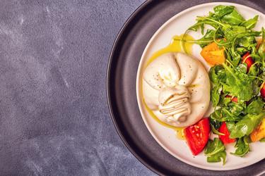 Similar image 21303718