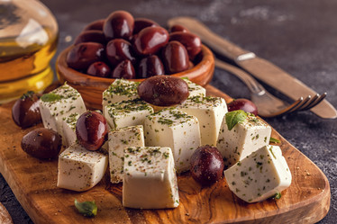 Similar image 21303719