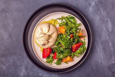 Similar image 21303720