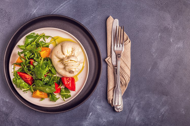 Similar image 21303722