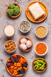 Similar image 21303723