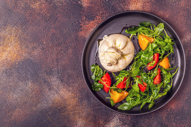 Similar image 21303724