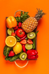 Similar image 21303725