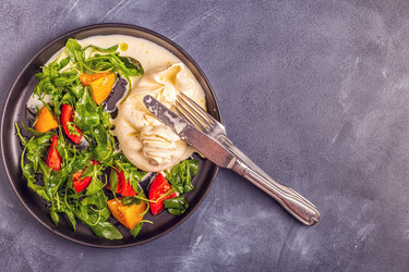 Similar image 21303726