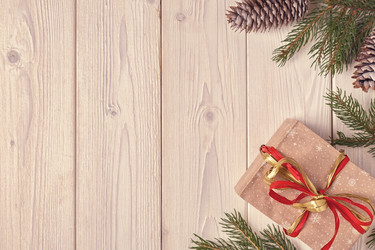 Similar image 21303727