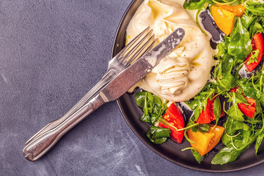 Similar image 21303728