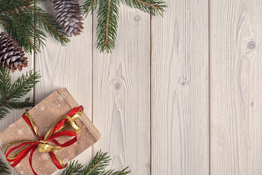 Similar image 21303729