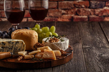 Similar image 21303730