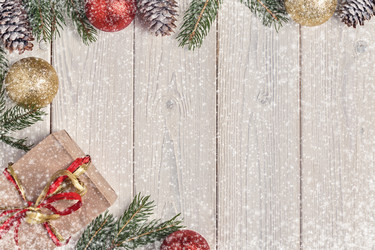 Similar image 21303731