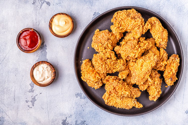 Similar image 21303732