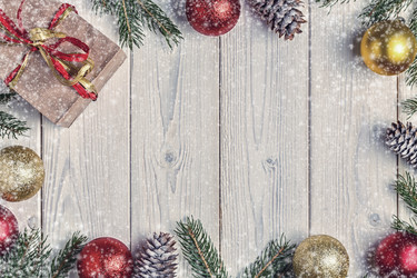 Similar image 21303733