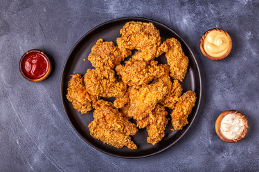 Similar image 21303734