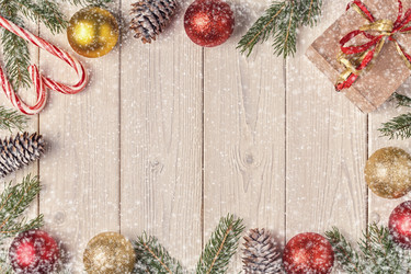 Similar image 21303737