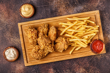 Similar image 21303738