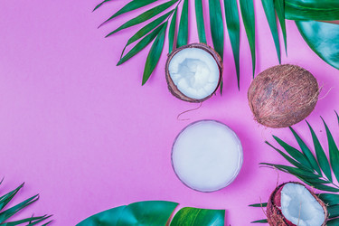 Similar image 21303739