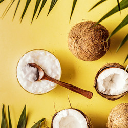 Similar image 21303741