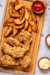 Similar image 21303742