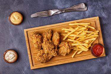 Similar image 21303744