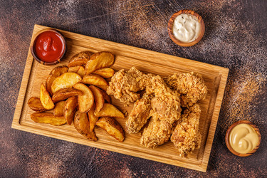 Similar image 21303746