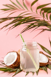 Similar image 21303749