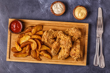 Similar image 21303750